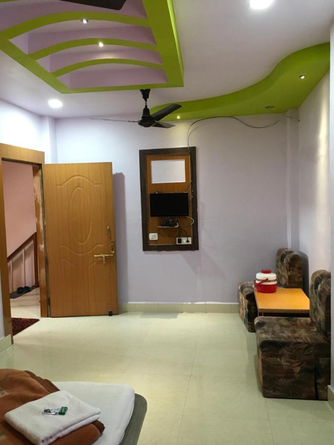 Hotel Rajvihar Pachmarhī Εξωτερικό φωτογραφία